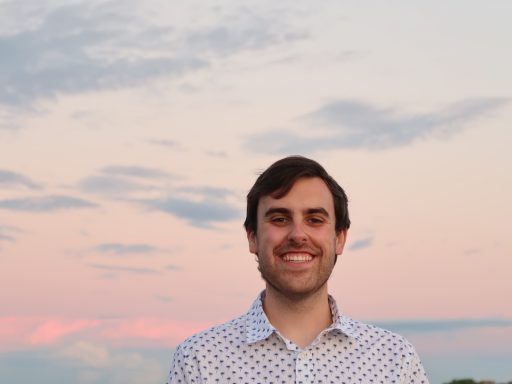 Portfolio of Timothy Jaszewski